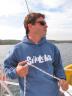 Captain_Dave
