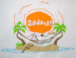 SnoMon