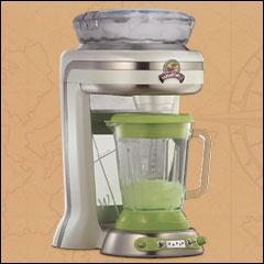 Margaritaville Frozen Concoction Maker