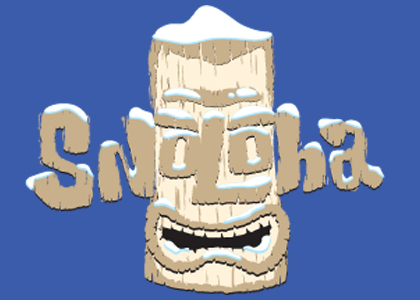 SnoTiki