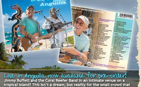 Buffett in Anguilla