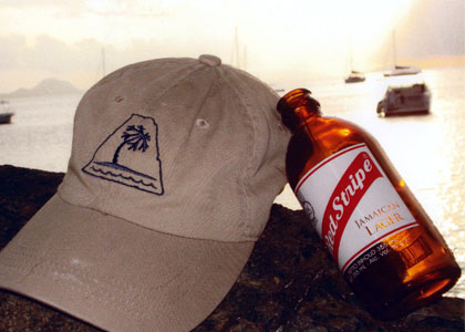 redstripe_3.jpg
