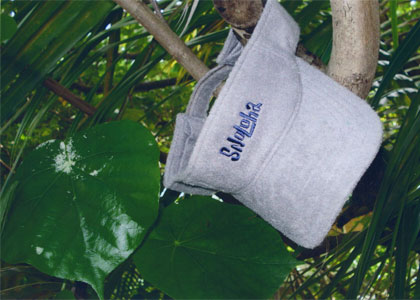 visor_2.jpg