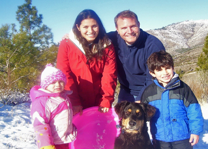 markwell_family.jpg