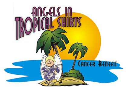 angels_trop_shirts.jpg