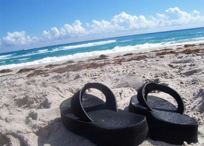 sandals_beach.jpg