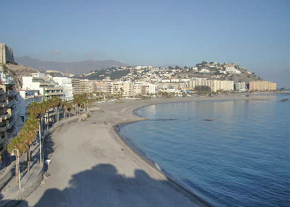 spain_coast.jpg