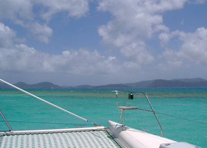 bvi_1.jpg