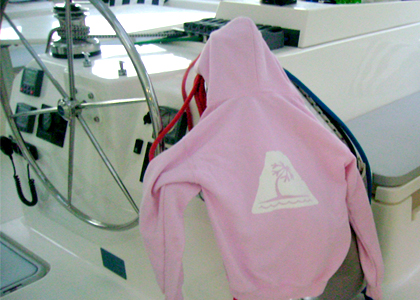 pink_hoodie.jpg