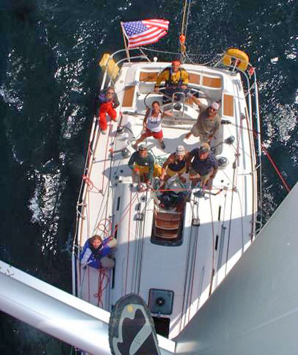 smock-sailing.jpg