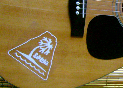 stickeronguitar.jpg