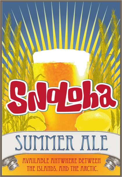 summerale.jpg