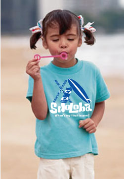 kids_sample.jpg
