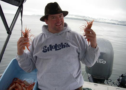 shrimpin.jpg