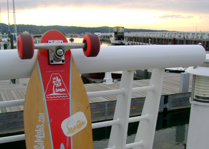 longboard_marina.jpg