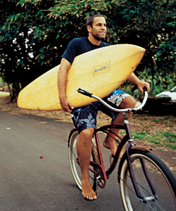 jackjohnson.jpg