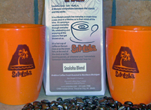 coffee_home.jpg