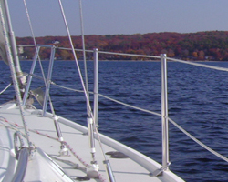 oct_sailing.jpg