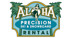 aloha_log.jpg