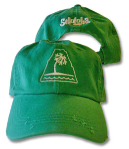 weathered_hat_green_med.jpg