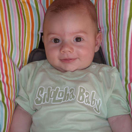 lil2.jpg