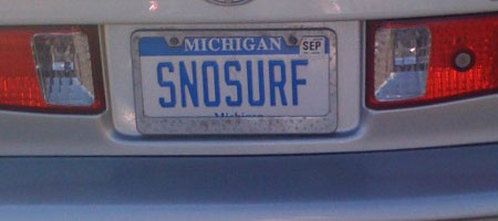 vanity_plate.jpg