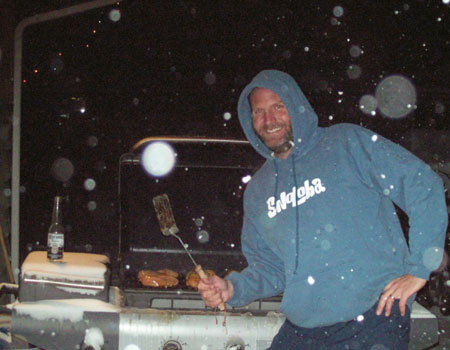 dave_grill.jpg