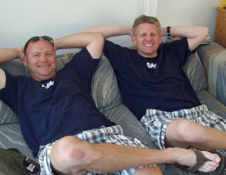 snoloha_plaid.jpg