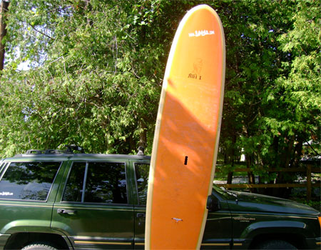 jeep_sup.jpg