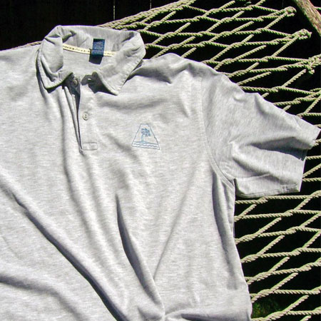 blog_polo_shirt.jpg