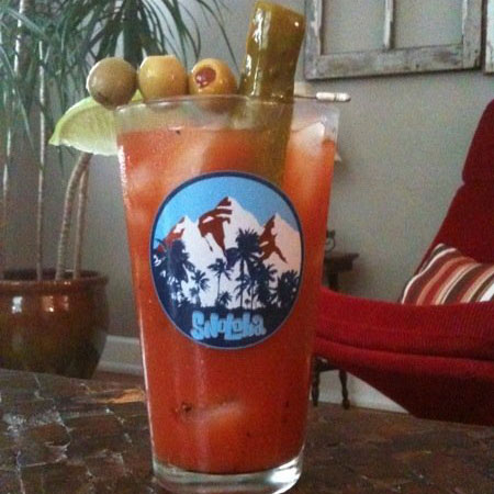 bloody_mary.jpg