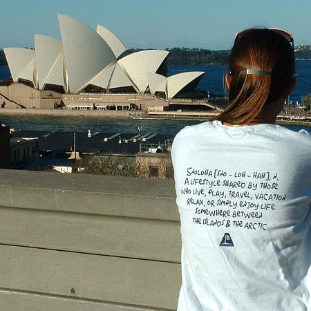 kath_aust.jpg