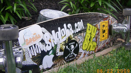 wally_board.jpg