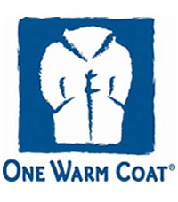 OWC_New_Web_Logo
