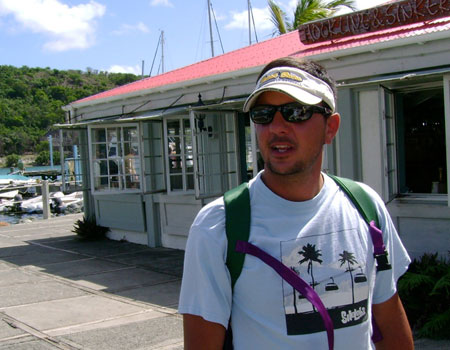 ryan_blog