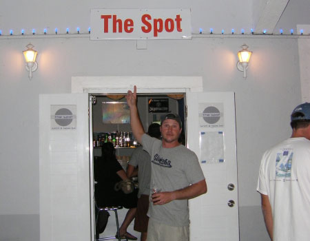 dave_sno_4