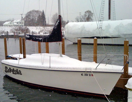 snoboat_2009