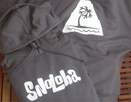 hoodie_spain