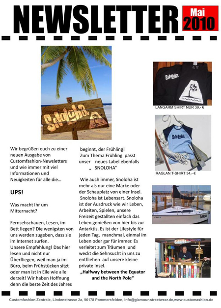 german_newsletter