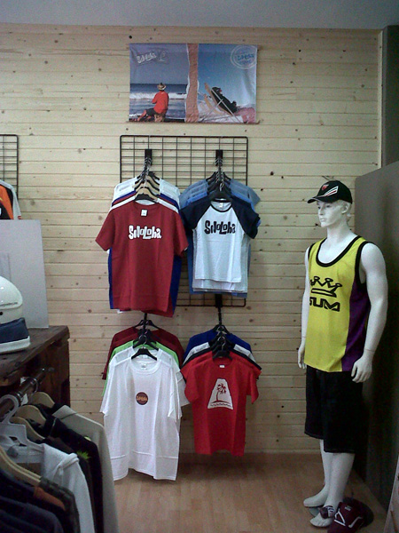 oxids_1