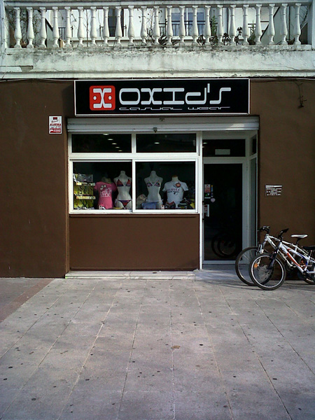 oxids_2