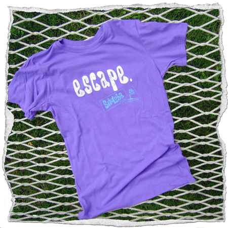 gals_escape-front