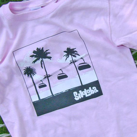 pink_palmtree_blog