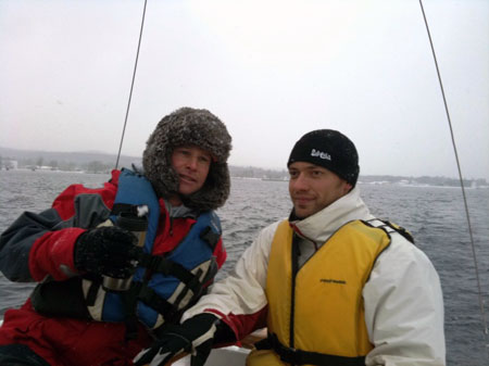 dec_sailing