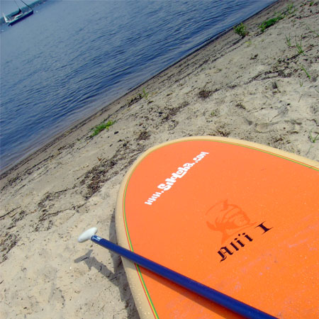 snoloha_paddleboard