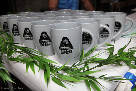 germany_coffee