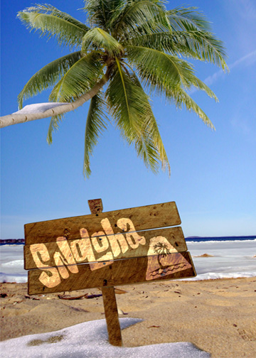 snoloha_beach_sign