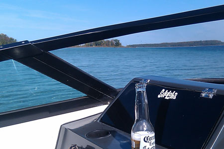 boat_corona