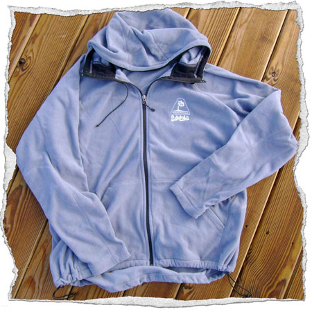 fleece_zip_hoodie