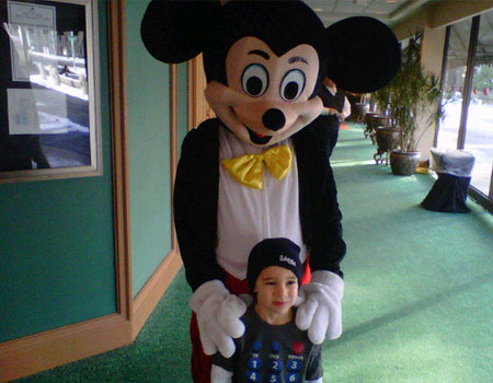 jake_mickey